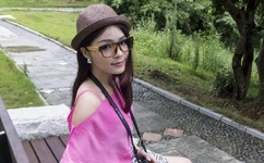 高档贵妇人私密按摩